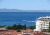 Appartamenti Bor - with great view: Croazia - Dalmazia - Makarska - Makarska - appartamento #3458 Immagine 6