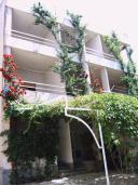 Appartamenti Angela Croazia - Dalmazia - Makarska - Makarska - appartamento #348 Immagine 5