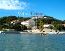 Appartamenti Villa Trlika Croazia - Quarnaro - Isola di Rab - Kampor - appartamento #35 Immagine 10