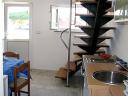 Apartman 3 Croazia - Quarnaro - Isola di Rab - Kampor - appartamento #35 Immagine 9