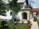 Camere Marijanovic Croazia - Croazia centrale - Laghi di Plitvice - Korenica - camera ospiti #351 Immagine 8