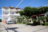Appartamenti Nada - 150m from sea :  Croazia - Dalmazia - Isola di Murter - Murter - appartamento #3519 Immagine 11