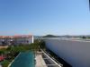A4(4) Croazia - Dalmazia - Isola di Murter - Murter - appartamento #3519 Immagine 10