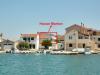 Appartamenti Drago - 50 m from sea: Croazia - Dalmazia - Isola di Murter - Betina - appartamento #3520 Immagine 5