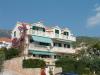 Appartamenti Mate 1 - 130 m from sea: Croazia - Dalmazia - Isola di Brac - Bol - appartamento #3533 Immagine 3