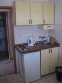 dvokrevetni ili trokrevetny studio apartman Croazia - Dalmazia - Trogir - Trogir - appartamento #354 Immagine 2