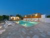 Appartamenti Ani - with pool : Croazia - Dalmazia - Zadar - Privlaka - appartamento #3556 Immagine 17