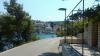 Appartamenti Dino - 20m from the sea: Croazia - Dalmazia - Isola di Brac - Splitska - appartamento #3558 Immagine 10