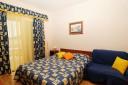 Apartman A4+1 Croazia - Dalmazia - Sibenik - Razanj - appartamento #357 Immagine 9