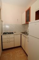 Apartman A4+1 Croazia - Dalmazia - Sibenik - Razanj - appartamento #357 Immagine 9