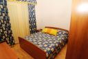 Apartman A4+2 Croazia - Dalmazia - Sibenik - Razanj - appartamento #357 Immagine 9