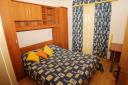 Apartman A4+2 Croazia - Dalmazia - Sibenik - Razanj - appartamento #357 Immagine 9