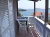 Appartamenti Lapa - 40 m from beach: Croazia - Dalmazia - Isola di Murter - Jezera - appartamento #3595 Immagine 2