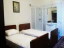 Appartamenti Villa Maria Croazia - Istria - Pula - Pula - appartamento #360 Immagine 8