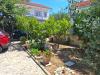 Appartamenti Mare - with parking :  Croazia - Dalmazia - Trogir - Vinisce - appartamento #3606 Immagine 6