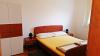 Appartamenti Adriana Croazia - Dalmazia - Isola di Vir - Vir - appartamento #361 Immagine 11