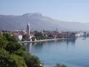 Appartamenti Roso Croazia - Dalmazia - Split - Kastel Stafilic - appartamento #362 Immagine 7
