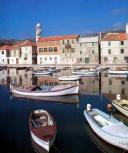 Appartamenti Roso Croazia - Dalmazia - Split - Kastel Stafilic - appartamento #362 Immagine 7