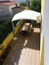 Appartamenti Vanja - terrace & BBQ Croazia - Dalmazia - Isola di Vir - Vir - appartamento #3633 Immagine 22