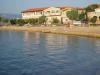 Appartamenti Vanja - terrace & BBQ Croazia - Dalmazia - Isola di Vir - Vir - appartamento #3633 Immagine 22