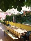 Appartamenti Vanja - terrace & BBQ Croazia - Dalmazia - Isola di Vir - Vir - appartamento #3633 Immagine 22