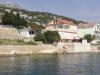 Appartamenti Dalibor - 5m from the sea with parking: Croazia - Quarnaro - Senj - Lukovo Sugarje - appartamento #3647 Immagine 7