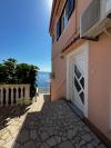 Appartamenti Dalibor - 5m from the sea with parking: Croazia - Quarnaro - Senj - Lukovo Sugarje - appartamento #3647 Immagine 14