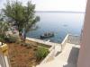 Appartamenti Dalibor - 5m from the sea with parking: Croazia - Quarnaro - Senj - Lukovo Sugarje - appartamento #3647 Immagine 14