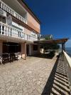 Appartamenti Dalibor - 5m from the sea with parking: Croazia - Quarnaro - Senj - Lukovo Sugarje - appartamento #3647 Immagine 14