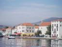 Appartamenti Roso Croazia - Dalmazia - Split - Kastel Stafilic - appartamento #365 Immagine 9