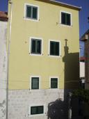 Apartman Croazia - Dalmazia - Split - Kastel Stafilic - appartamento #365 Immagine 4