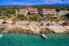 Appartamenti Ivan - 15 m from beach: Croazia - Quarnaro - Isola di Pag - Lun - appartamento #3651 Immagine 15
