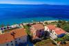 Appartamenti Ivan - 15 m from beach: Croazia - Quarnaro - Isola di Pag - Lun - appartamento #3651 Immagine 15