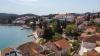 Appartamenti Mir - perfect location & cosy:  Croazia - Dalmazia - Isola di Korcula - Korcula - appartamento #3658 Immagine 21
