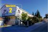 A2(4+1) Croazia - Dalmazia - Dubrovnik - Trpanj - appartamento #3664 Immagine 11