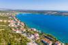 Appartamenti Jadra - 28 m from beach: Croazia - Quarnaro - Isola di Pag - Stara Novalja - appartamento #3670 Immagine 8