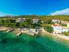 Appartamenti Jadra - 28 m from beach: Croazia - Quarnaro - Isola di Pag - Stara Novalja - appartamento #3670 Immagine 8