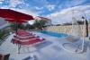 Appartamenti Cherry - relax & chill by the pool: Croazia - Quarnaro - Isola di Pag - Novalja - appartamento #3677 Immagine 8