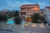 Appartamenti Cherry - relax & chill by the pool: Croazia - Quarnaro - Isola di Pag - Novalja - appartamento #3677 Immagine 8