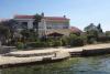 Appartamenti Andri - 5 m from the beach :  Croazia - Dalmazia - Zadar - Petrcane - appartamento #3685 Immagine 7