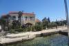 Appartamenti Andri - 5 m from the beach :  Croazia - Dalmazia - Zadar - Petrcane - appartamento #3685 Immagine 7