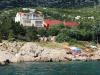 Appartamenti Neno - 20 m from beach: Croazia - Quarnaro - Senj - Ribarica - appartamento #3688 Immagine 20