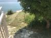 Appartamenti Neno - 20 m from beach: Croazia - Quarnaro - Senj - Ribarica - appartamento #3688 Immagine 20