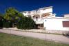 Appartamenti Zdrave - near beach: Croazia - Quarnaro - Isola di Rab - Vlasici - appartamento #3691 Immagine 9