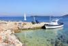 Appartamenti Darka - free parking Croazia - Dalmazia - Isola di Dugi Otok - Zman - appartamento #3706 Immagine 16