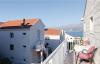 A6(2+3) Croazia - Dalmazia - Dubrovnik - Cavtat - appartamento #3708 Immagine 11