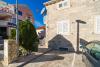 A3(2+2) Croazia - Dalmazia - Dubrovnik - Cavtat - appartamento #3708 Immagine 21