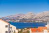 A3(2+2) Croazia - Dalmazia - Dubrovnik - Cavtat - appartamento #3708 Immagine 21
