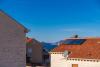Appartamenti Pavo - comfortable with parking space: Croazia - Dalmazia - Dubrovnik - Cavtat - appartamento #3708 Immagine 13
