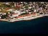 Appartamenti Ivan  - 150 meters from beach: Croazia - Quarnaro - Isola di Pag - Pag - appartamento #3718 Immagine 7